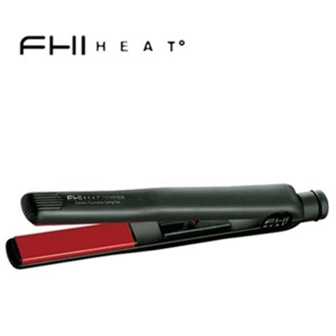 Fhi flat iron. Things To Know About Fhi flat iron. 